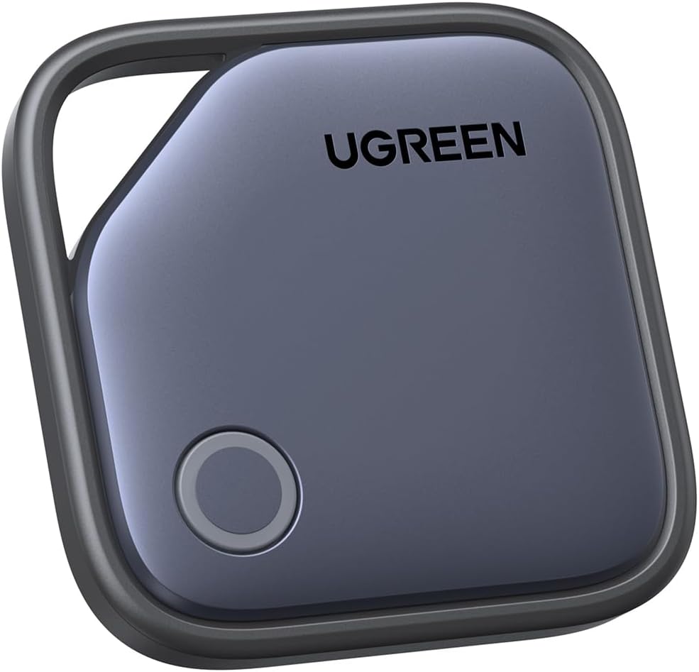 UGREEN FineTrack Smart Finder